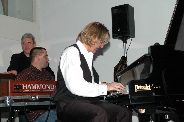 min 2006 12 16 beaune boogie 367